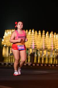 BIB: 45728
                            <button type="button" onclick="openModal(21116405)" class="btn btn-primary btn-sm float-right btn-popup" data-toggle="modal" data-target=".modal-high-quality">
                        <i class="fas fa-shopping-cart"></i> Add to Cart
                    </button>
                                            <button type="button" onclick="isThisMe(21116405, true)" class="btn btn-success btn-sm float-right btn-popup btn-isme hidden" data-toggle="tooltip" data-placement="bottom" title="นี่คือรูปของคุณใช่ไหม คลิกที่นี่เพื่อเอาเข้าอัลบั้ม">
                        <i class="fas fa-plus"></i> Add to album
                    </button>
                    <button type="button" onclick="isThisMe(21116405, false)" class="btn btn-warning btn-sm float-right btn-popup btn-isnotme hidden">
                        <i class="fas fa-ban"></i> Remove from album
                    </button>